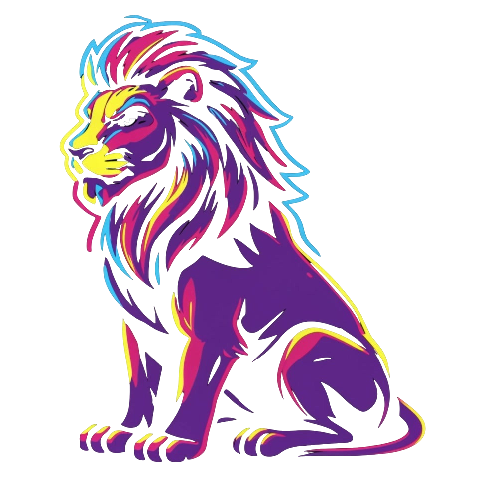 Fahrschule Jendritzki Maskottchen